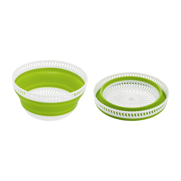 Tefal salladsslunga hopvikbar - 4 L - Tefal