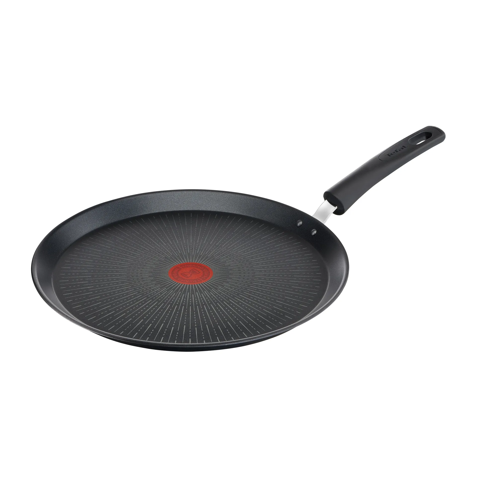 Unlimited ON pannkakspanna, 28 cm Tefal
