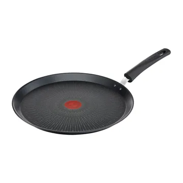 Unlimited ON pannkakspanna - 28 cm - Tefal