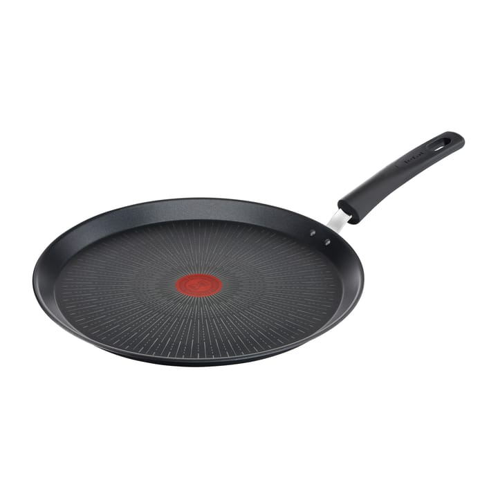Unlimited ON pannkakspanna, 28 cm Tefal