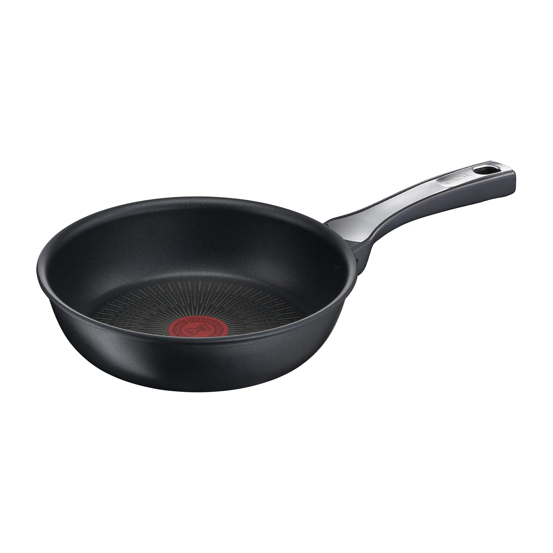 Unlimited ON stekpanna, 20 cm Tefal
