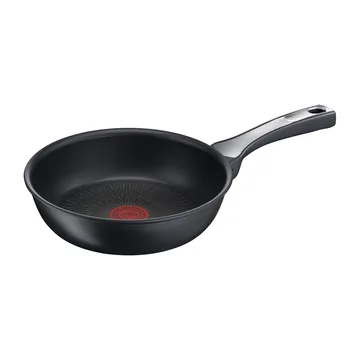 Unlimited ON stekpanna - 20 cm - Tefal