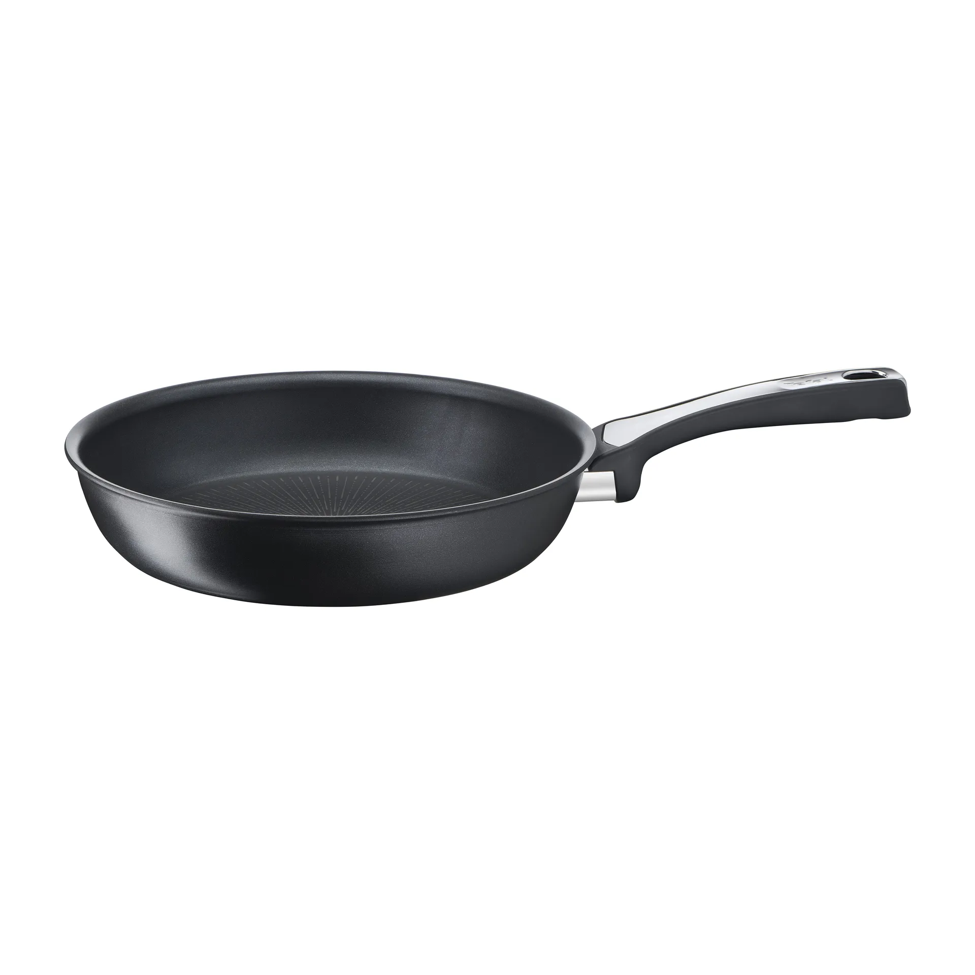 Unlimited ON stekpanna, 20 cm Tefal