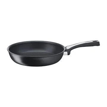 Unlimited ON stekpanna - 20 cm - Tefal
