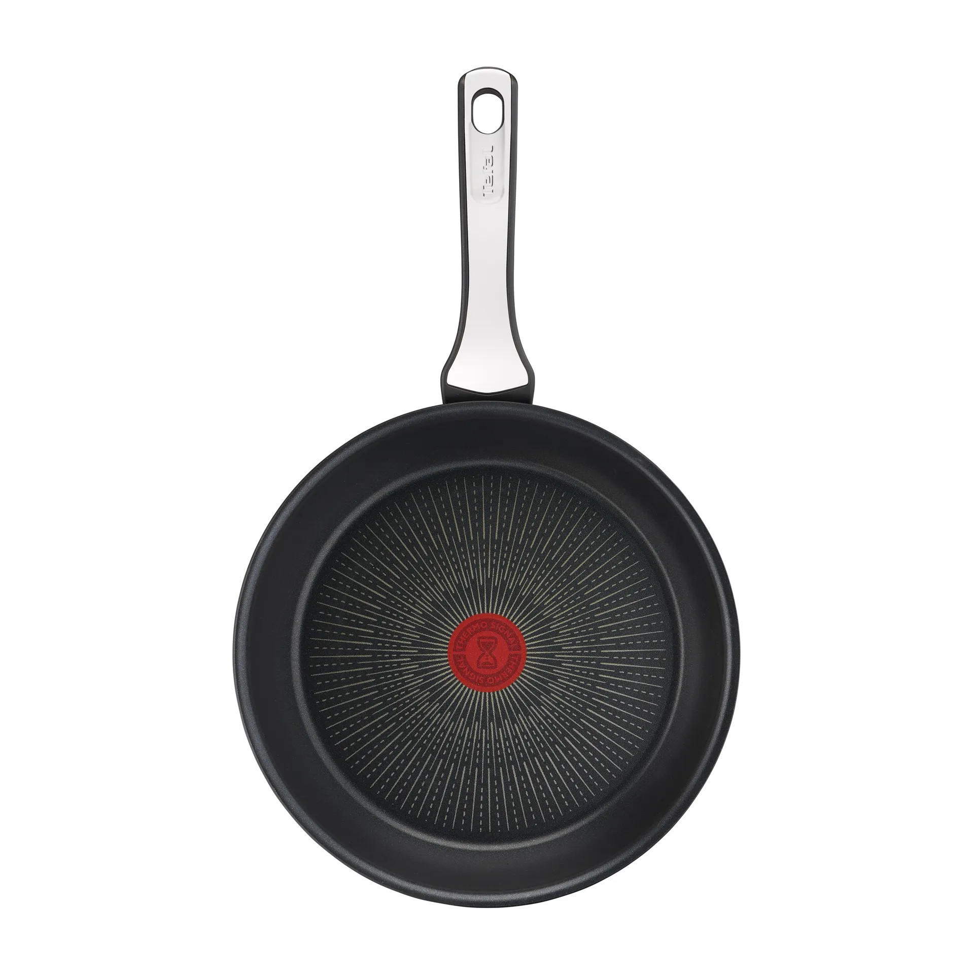 Unlimited ON stekpanna, 20 cm Tefal