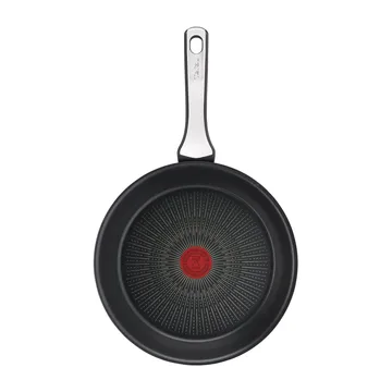 Unlimited ON stekpanna - 20 cm - Tefal