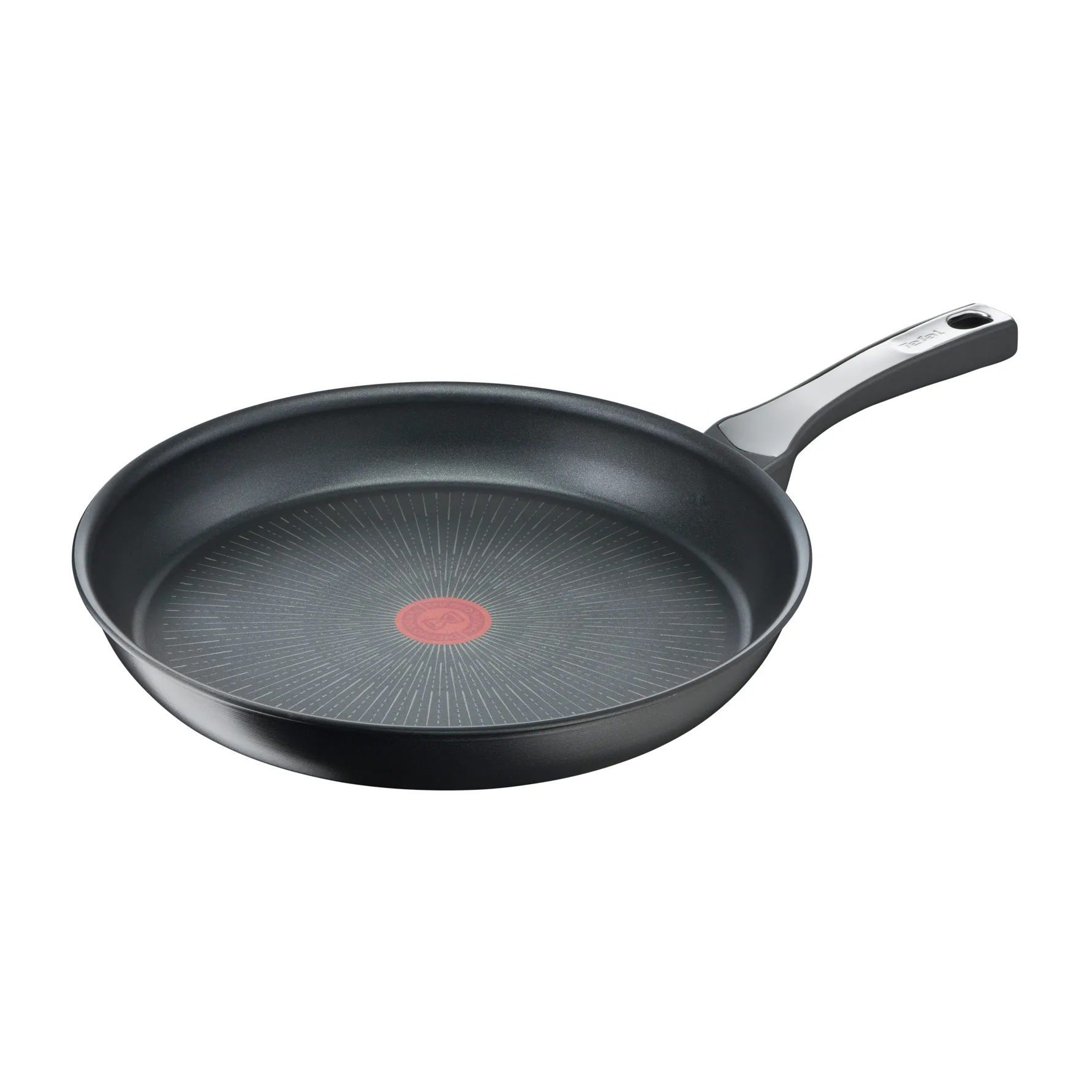 Unlimited ON stekpanna, 32 cm Tefal