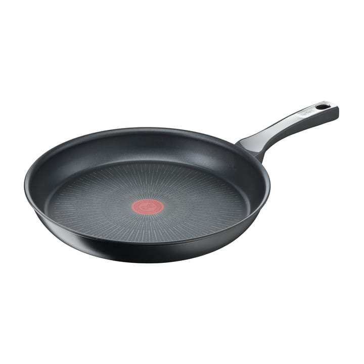Unlimited ON stekpanna, 32 cm Tefal