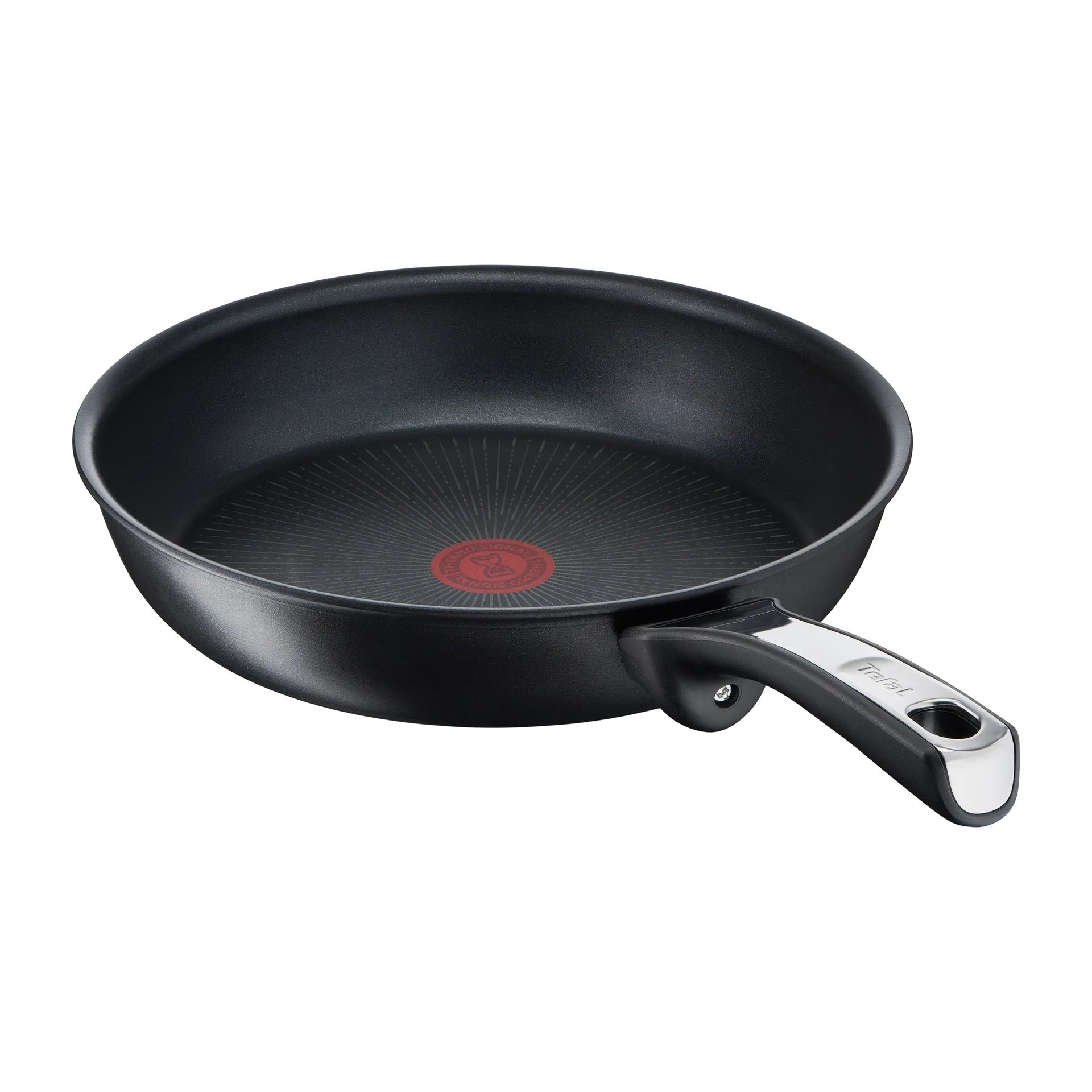 Unlimited ON stekpanna, 32 cm Tefal