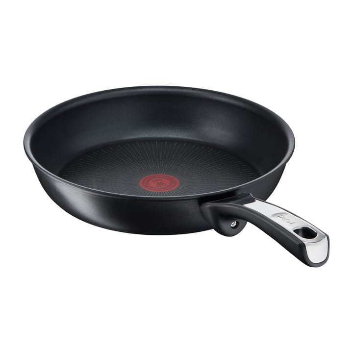 Unlimited ON stekpanna, 32 cm Tefal