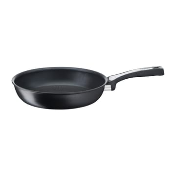 Unlimited ON stekpanna - 32 cm - Tefal