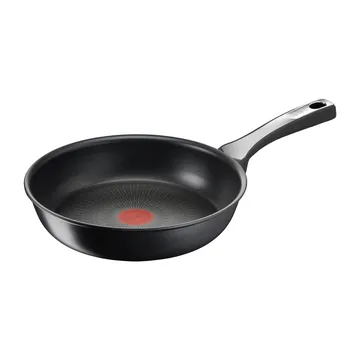Unlimited ON stekpanneset - 3 delar - Tefal