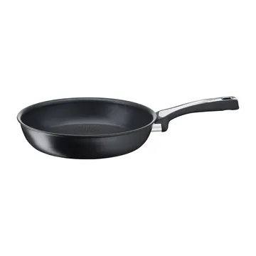 Unlimited ON stekpanneset - 3 delar - Tefal