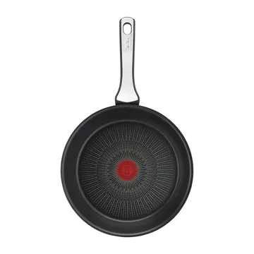 Unlimited ON stekpanneset - 3 delar - Tefal