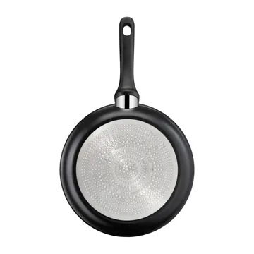 Unlimited ON stekpanneset - 3 delar - Tefal
