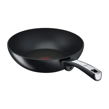 Unlimited ON wokpanna - 28 cm - Tefal