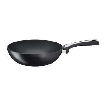 Unlimited ON wokpanna - 28 cm - Tefal