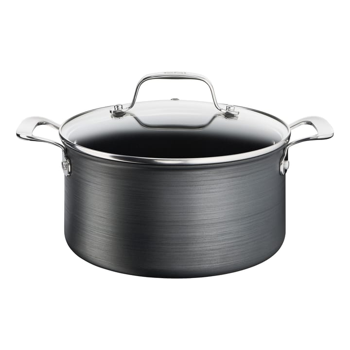 Unlimited Premium gryta - 5,2 L - Tefal