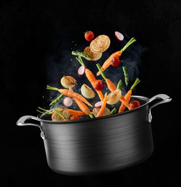 Unlimited Premium gryta - 5,2 L - Tefal