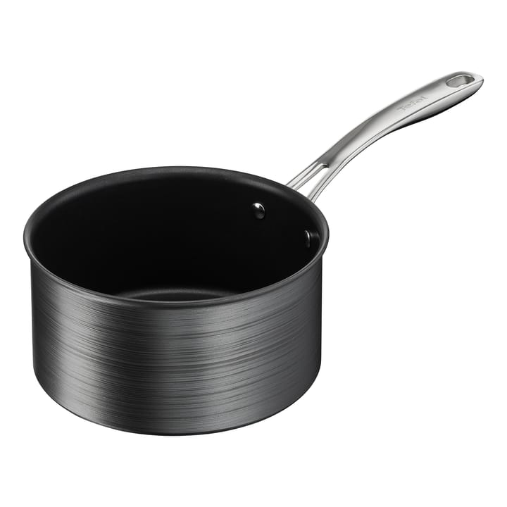 Unlimited Premium kastrull - 1,5 L - Tefal