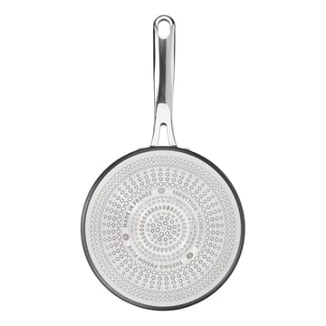 Unlimited Premium kastrull - 1,5 L - Tefal