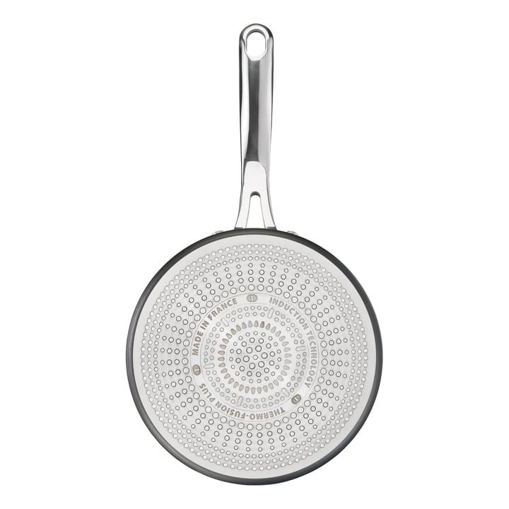Unlimited Premium kastrull - 1,5 L - Tefal