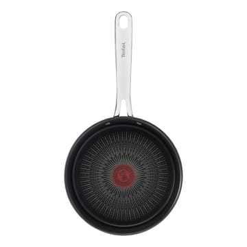 Unlimited Premium kastrull - 1,5 L - Tefal
