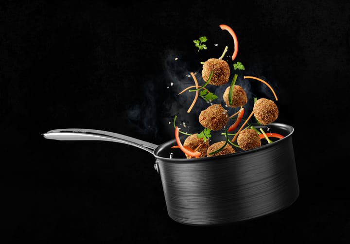 Unlimited Premium kastrull - 1,5 L - Tefal