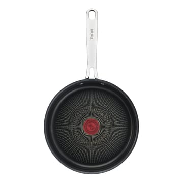 Unlimited Premium sautepanna djup - 24 cm - Tefal