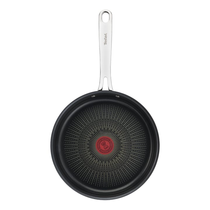 Unlimited Premium sautepanna djup - 24 cm - Tefal