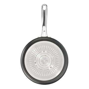 Unlimited Premium sautepanna djup - 24 cm - Tefal