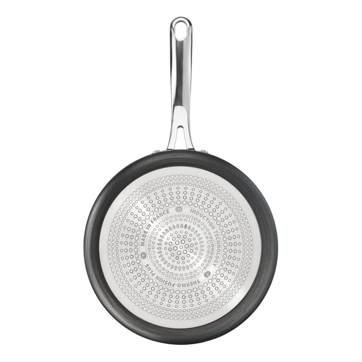 Unlimited Premium sautepanna djup - 24 cm - Tefal
