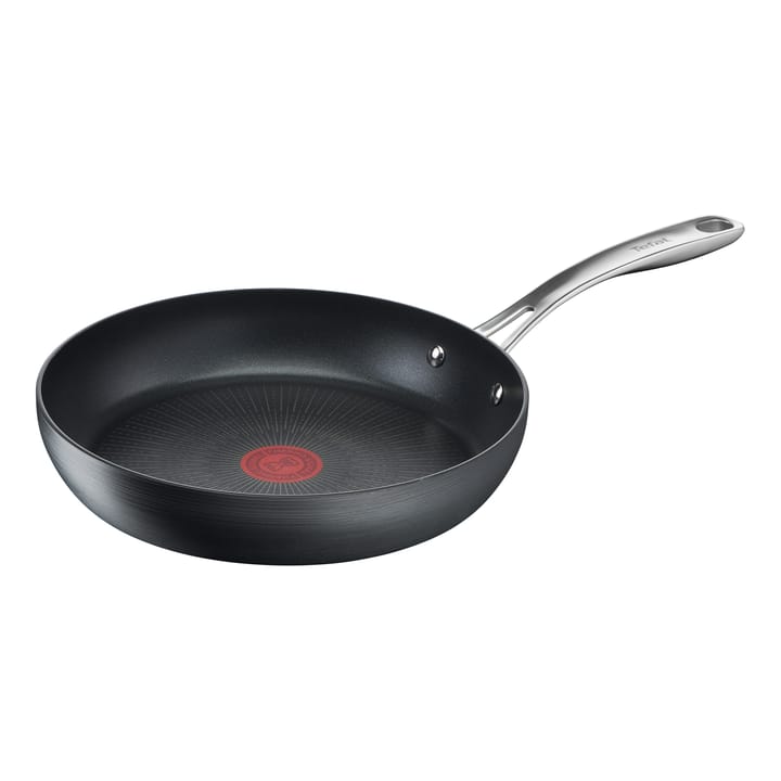 Unlimited Premium stekpanna - 28 cm - Tefal
