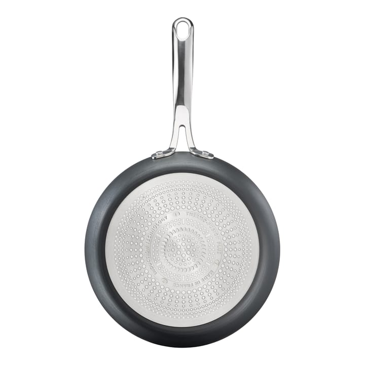 Unlimited Premium stekpanna - 28 cm - Tefal