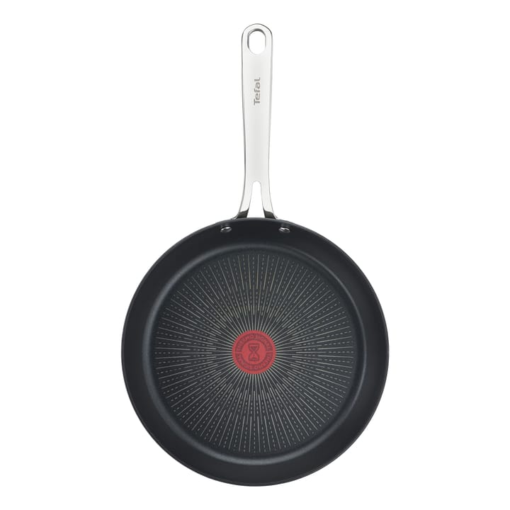 Unlimited Premium stekpanna - 28 cm - Tefal