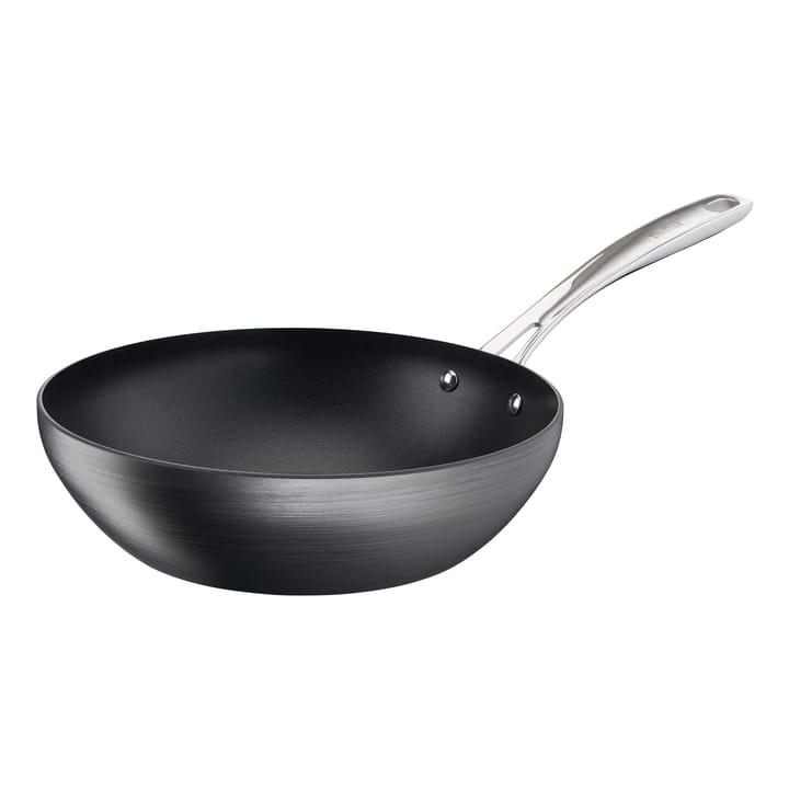 Unlimited Premium wokpanna - 28 cm - Tefal