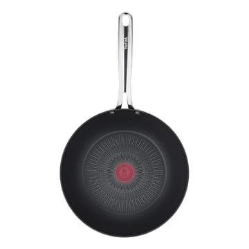 Unlimited Premium wokpanna - 28 cm - Tefal