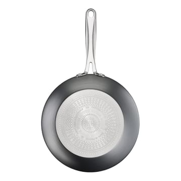 Unlimited Premium wokpanna - 28 cm - Tefal