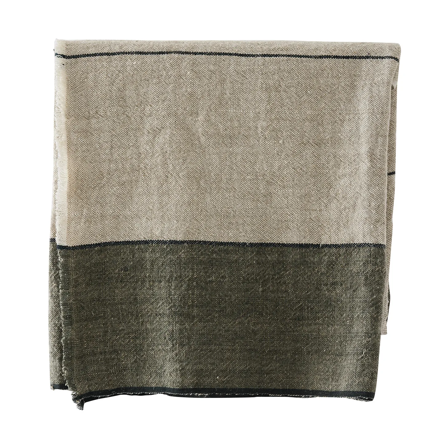 Adrian filt 130x170 cm, Seagrass Tell Me More