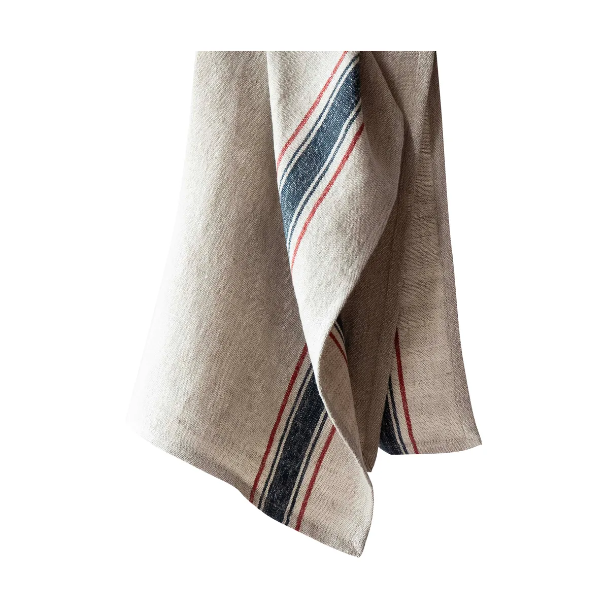 Tell Me More Astrid kökshandduk 50x70 cm Navy