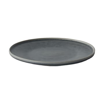 Centro tallrik Ø22,5 cm - Soft grey - Tell Me More