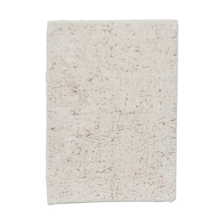 Elsa badrumsmatta 50x70 cm - Offwhite - Tell Me More