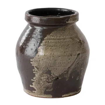 Franca kruka Ø13.5 cm - 13,5x16,2 cm - Tell Me More