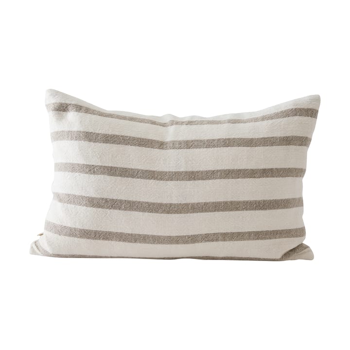 Gaston kuddfodral 40x60 cm - Natural - Tell Me More