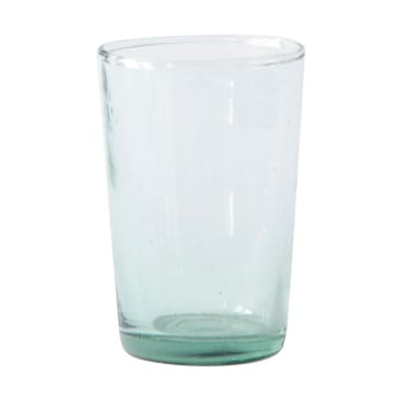 Lagonna dricksglas 20 cl - Green - Tell Me More