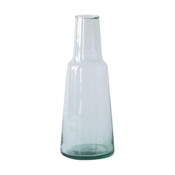 Lagonna karaff 0,75 L - Green - Tell Me More