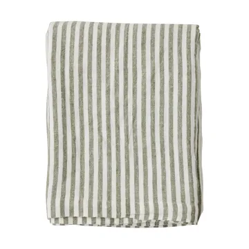 Leon bordsduk 145x270 cm - Seagrass - Tell Me More