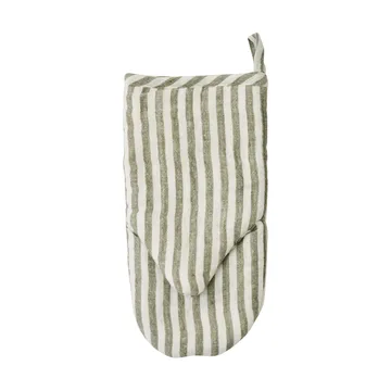 Leon grytvante 15x30 cm - Seagrass - Tell Me More