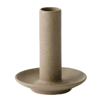 Lou ljusstake - Sand - Tell Me More