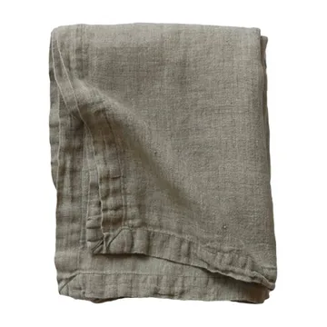 Marion bordsduk linne 145x270 cm - Dune - Tell Me More